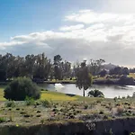 Atalaya Hills Carrera Otel
