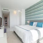 Atalaya Hills Carrera Otel Estepona