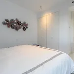Otel Atalaya Hills Carrera *