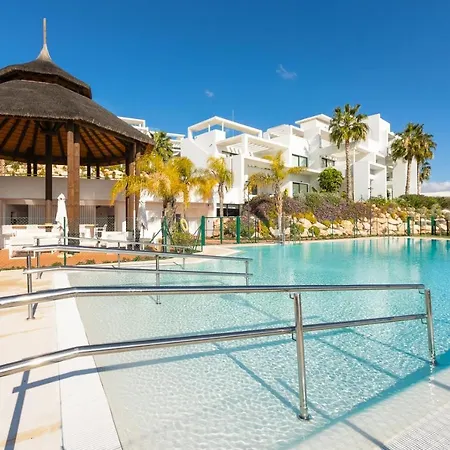 Atalaya Hills Carrera *