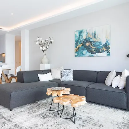 Atalaya Hills Carrera Estepona