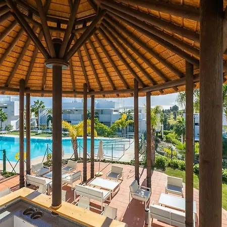 Atalaya Hills Carrera