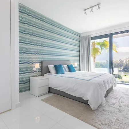 Atalaya Hills Carrera *