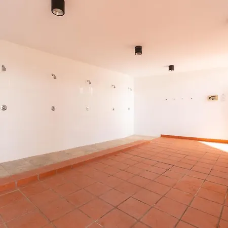 Hotell Atalaya Hills Carrera Estepona