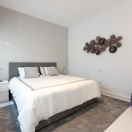 Atalaya Hills Carrera *