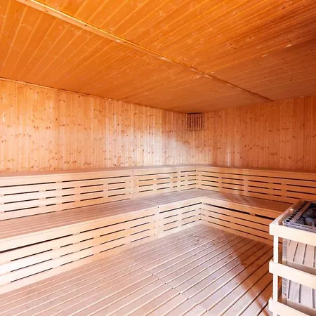 Atalaya Hills Carrera Hotell Estepona