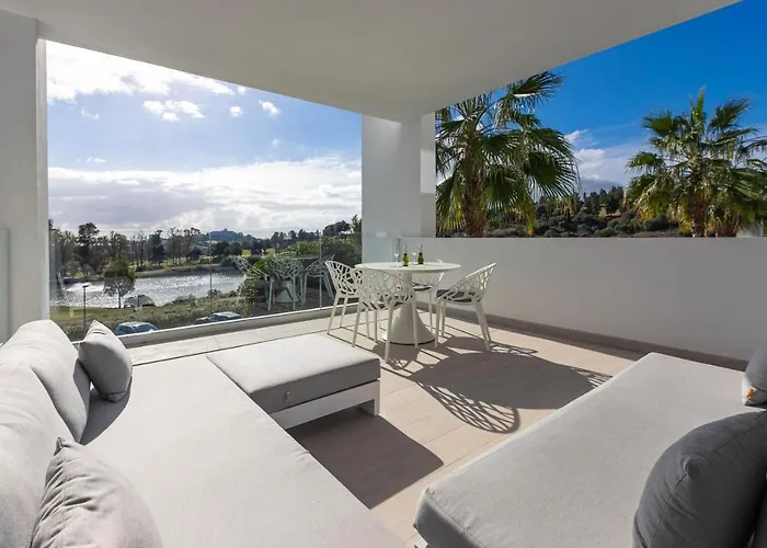 Atalaya Hills Carrera Hotel *