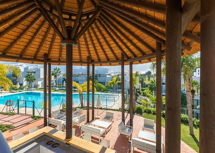 Atalaya Hills Carrera