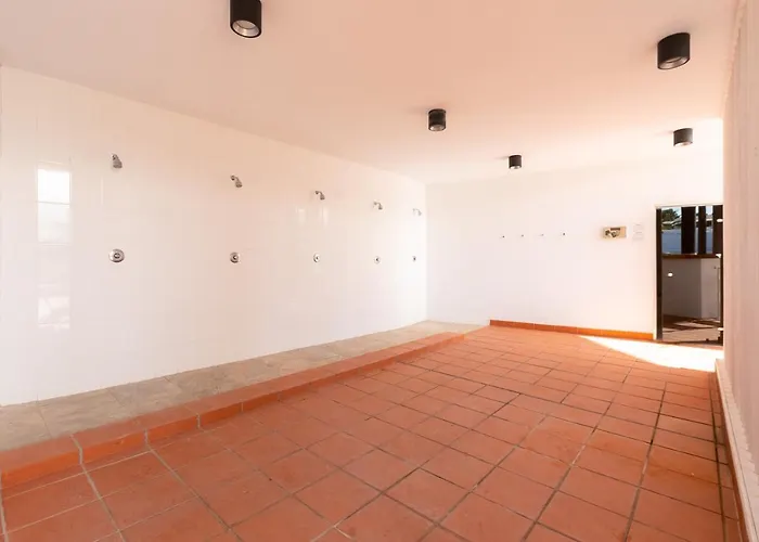 Hotel Atalaya Hills Carrera Estepona