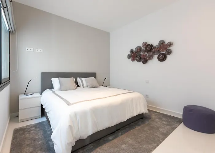 Atalaya Hills Carrera *