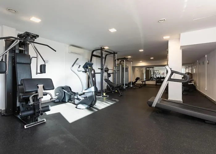 Atalaya Hills Carrera