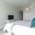 Atalaya Hills Carrera * エステポナ