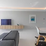 Hotel Atalaya Hills Carrera