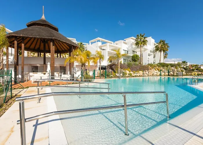 Atalaya Hills Carrera *