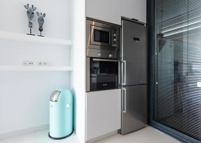 Atalaya Hills Carrera *