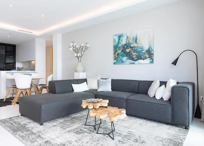 Atalaya Hills Carrera Estepona