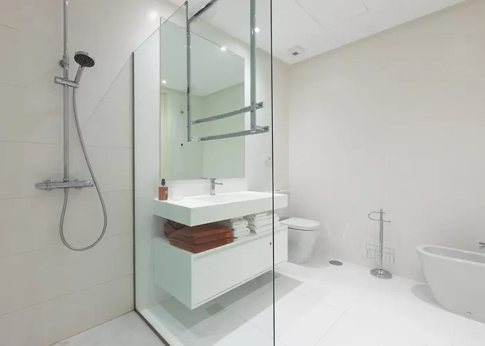 Atalaya Hills Carrera * Estepona