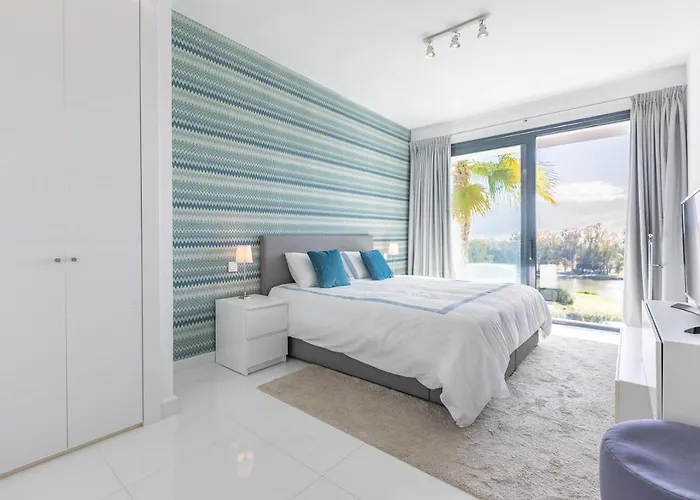 Atalaya Hills Carrera *